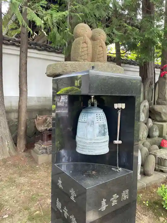 光寿院(宮城県)