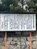 摩訶耶寺(静岡県)