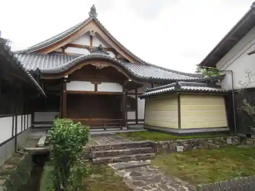 永源寺(滋賀県)