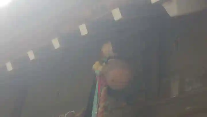 藤原神明社(千葉県)