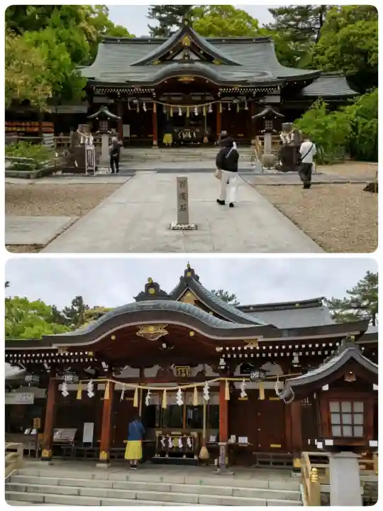 辛國神社の{uncategorized: "未分類", other: "その他", undefined: "問題あり", building: "その他建物", grave: "お墓", sacred_gate: "鳥居", guardian: "狛犬", statue: "像", buddha: "仏像", history: "歴史", nature: "自然", garden: "庭園", animal: "動物", pagoda: "塔", temizu: "手水舎", mountain_gate: "山門・神門", sanctuary: "本殿・本堂", subordinate: "末社・摂社", art: "芸術", scenery: "景色", jizo: "地蔵", ema: "絵馬", goshuin: "御朱印", omikuji: "おみくじ", items: "授与品その他", amulet: "お守り", goshuincho: "御朱印帳", eats: "食事", festival: "お祭り", votive_dance: "神楽", shichigosan: "七五三参", wedding: "結婚式", experience: "体験その他", initially: "初詣", around: "周辺", anti_infection: "感染症対策"}