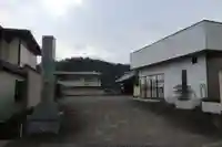 高家寺(岐阜県)