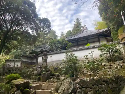 遍照院(兵庫県)