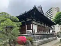 天台宗西光寺の{uncategorized: "未分類", other: "その他", undefined: "問題あり", building: "その他建物", grave: "お墓", sacred_gate: "鳥居", guardian: "狛犬", statue: "像", buddha: "仏像", history: "歴史", nature: "自然", garden: "庭園", animal: "動物", pagoda: "塔", temizu: "手水舎", mountain_gate: "山門・神門", sanctuary: "本殿・本堂", subordinate: "末社・摂社", art: "芸術", scenery: "景色", jizo: "地蔵", ema: "絵馬", goshuin: "御朱印", omikuji: "おみくじ", items: "授与品その他", amulet: "お守り", goshuincho: "御朱印帳", eats: "食事", festival: "お祭り", votive_dance: "神楽", shichigosan: "七五三参", wedding: "結婚式", experience: "体験その他", initially: "初詣", around: "周辺", anti_infection: "感染症対策"}