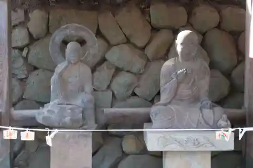 照光寺(長野県)