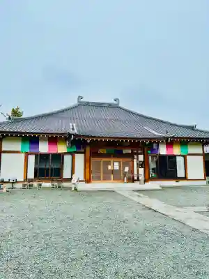 永福寺　童子堂の{uncategorized: "未分類", other: "その他", undefined: "問題あり", building: "その他建物", grave: "お墓", sacred_gate: "鳥居", guardian: "狛犬", statue: "像", buddha: "仏像", history: "歴史", nature: "自然", garden: "庭園", animal: "動物", pagoda: "塔", temizu: "手水舎", mountain_gate: "山門・神門", sanctuary: "本殿・本堂", subordinate: "末社・摂社", art: "芸術", scenery: "景色", jizo: "地蔵", ema: "絵馬", goshuin: "御朱印", omikuji: "おみくじ", items: "授与品その他", amulet: "お守り", goshuincho: "御朱印帳", eats: "食事", festival: "お祭り", votive_dance: "神楽", shichigosan: "七五三参", wedding: "結婚式", experience: "体験その他", initially: "初詣", around: "周辺", anti_infection: "感染症対策"}