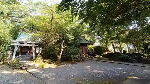 浅間神社(静岡県)