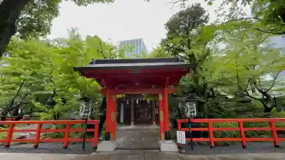愛宕神社の{uncategorized: "未分類", other: "その他", undefined: "問題あり", building: "その他建物", grave: "お墓", sacred_gate: "鳥居", guardian: "狛犬", statue: "像", buddha: "仏像", history: "歴史", nature: "自然", garden: "庭園", animal: "動物", pagoda: "塔", temizu: "手水舎", mountain_gate: "山門・神門", sanctuary: "本殿・本堂", subordinate: "末社・摂社", art: "芸術", scenery: "景色", jizo: "地蔵", ema: "絵馬", goshuin: "御朱印", omikuji: "おみくじ", items: "授与品その他", amulet: "お守り", goshuincho: "御朱印帳", eats: "食事", festival: "お祭り", votive_dance: "神楽", shichigosan: "七五三参", wedding: "結婚式", experience: "体験その他", initially: "初詣", around: "周辺", anti_infection: "感染症対策"}