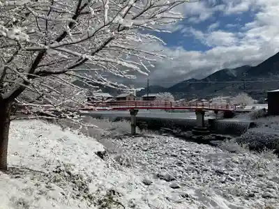 法楽寺(兵庫県)