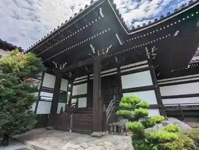 頂妙寺(京都府)