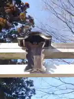 大雷淡洲神社の{uncategorized: "未分類", other: "その他", undefined: "問題あり", building: "その他建物", grave: "お墓", sacred_gate: "鳥居", guardian: "狛犬", statue: "像", buddha: "仏像", history: "歴史", nature: "自然", garden: "庭園", animal: "動物", pagoda: "塔", temizu: "手水舎", mountain_gate: "山門・神門", sanctuary: "本殿・本堂", subordinate: "末社・摂社", art: "芸術", scenery: "景色", jizo: "地蔵", ema: "絵馬", goshuin: "御朱印", omikuji: "おみくじ", items: "授与品その他", amulet: "お守り", goshuincho: "御朱印帳", eats: "食事", festival: "お祭り", votive_dance: "神楽", shichigosan: "七五三参", wedding: "結婚式", experience: "体験その他", initially: "初詣", around: "周辺", anti_infection: "感染症対策"}