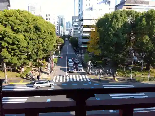 増上寺(東京都)