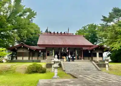蚊里田八幡宮の{uncategorized: "未分類", other: "その他", undefined: "問題あり", building: "その他建物", grave: "お墓", sacred_gate: "鳥居", guardian: "狛犬", statue: "像", buddha: "仏像", history: "歴史", nature: "自然", garden: "庭園", animal: "動物", pagoda: "塔", temizu: "手水舎", mountain_gate: "山門・神門", sanctuary: "本殿・本堂", subordinate: "末社・摂社", art: "芸術", scenery: "景色", jizo: "地蔵", ema: "絵馬", goshuin: "御朱印", omikuji: "おみくじ", items: "授与品その他", amulet: "お守り", goshuincho: "御朱印帳", eats: "食事", festival: "お祭り", votive_dance: "神楽", shichigosan: "七五三参", wedding: "結婚式", experience: "体験その他", initially: "初詣", around: "周辺", anti_infection: "感染症対策"}