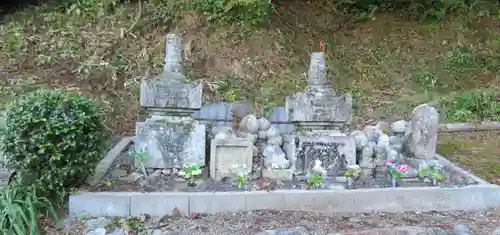 黒田観音寺(滋賀県)