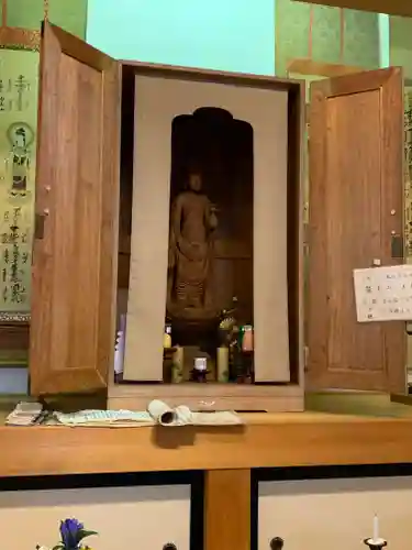 玉塔院(栃木県)