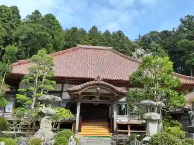大雄寺(宮城県)