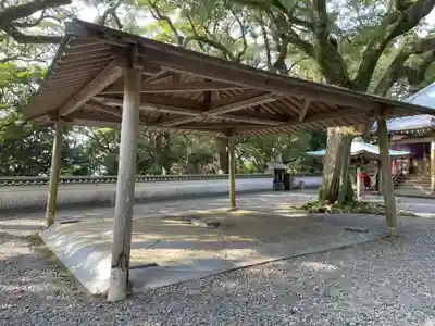 最御崎寺(高知県)