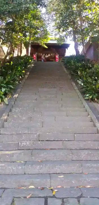 宝生寺のその他建物