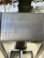 医王寺薬師堂の歴史