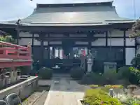 本成院(東京都)