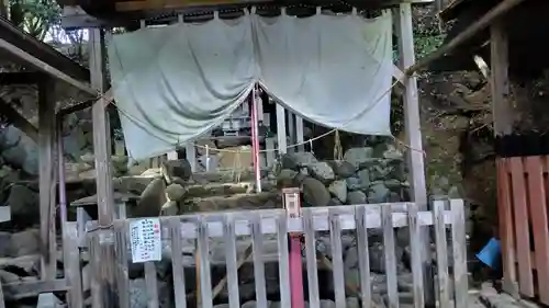 賀茂別雷神社（上賀茂神社）(京都府)