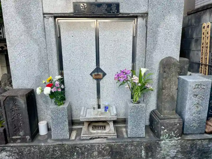 金蔵寺の{uncategorized: "未分類", other: "その他", undefined: "問題あり", building: "その他建物", grave: "お墓", sacred_gate: "鳥居", guardian: "狛犬", statue: "像", buddha: "仏像", history: "歴史", nature: "自然", garden: "庭園", animal: "動物", pagoda: "塔", temizu: "手水舎", mountain_gate: "山門・神門", sanctuary: "本殿・本堂", subordinate: "末社・摂社", art: "芸術", scenery: "景色", jizo: "地蔵", ema: "絵馬", goshuin: "御朱印", omikuji: "おみくじ", items: "授与品その他", amulet: "お守り", goshuincho: "御朱印帳", eats: "食事", festival: "お祭り", votive_dance: "神楽", shichigosan: "七五三参", wedding: "結婚式", experience: "体験その他", initially: "初詣", around: "周辺", anti_infection: "感染症対策"}