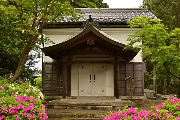 多賀大社(滋賀県)