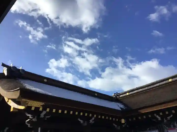 北野天満宮(京都府)