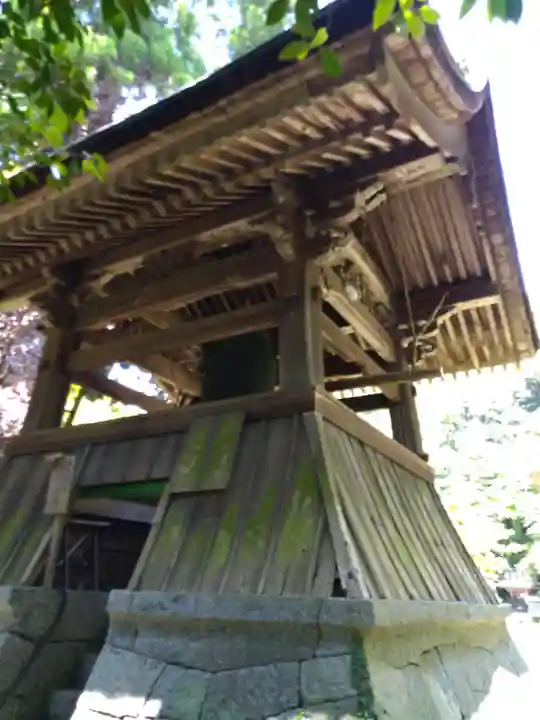 観心寺(大阪府)