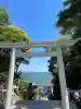 大洗磯前神社の{uncategorized: "未分類", other: "その他", undefined: "問題あり", building: "その他建物", grave: "お墓", sacred_gate: "鳥居", guardian: "狛犬", statue: "像", buddha: "仏像", history: "歴史", nature: "自然", garden: "庭園", animal: "動物", pagoda: "塔", temizu: "手水舎", mountain_gate: "山門・神門", sanctuary: "本殿・本堂", subordinate: "末社・摂社", art: "芸術", scenery: "景色", jizo: "地蔵", ema: "絵馬", goshuin: "御朱印", omikuji: "おみくじ", items: "授与品その他", amulet: "お守り", goshuincho: "御朱印帳", eats: "食事", festival: "お祭り", votive_dance: "神楽", shichigosan: "七五三参", wedding: "結婚式", experience: "体験その他", initially: "初詣", around: "周辺", anti_infection: "感染症対策"}