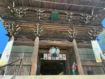 長谷寺(奈良県)