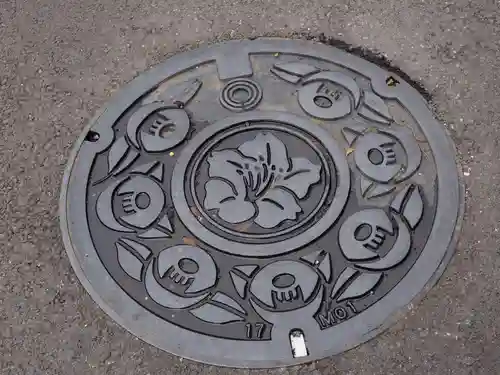 等覚院(神奈川県)