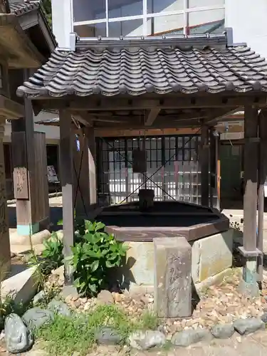 美保神社のその他建物