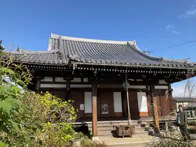 高田寺(京都府)