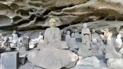 日本寺(千葉県)