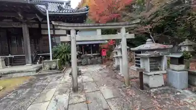 三明院(京都府)