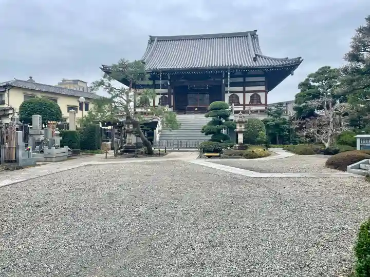 来迎寺の{uncategorized: "未分類", other: "その他", undefined: "問題あり", building: "その他建物", grave: "お墓", sacred_gate: "鳥居", guardian: "狛犬", statue: "像", buddha: "仏像", history: "歴史", nature: "自然", garden: "庭園", animal: "動物", pagoda: "塔", temizu: "手水舎", mountain_gate: "山門・神門", sanctuary: "本殿・本堂", subordinate: "末社・摂社", art: "芸術", scenery: "景色", jizo: "地蔵", ema: "絵馬", goshuin: "御朱印", omikuji: "おみくじ", items: "授与品その他", amulet: "お守り", goshuincho: "御朱印帳", eats: "食事", festival: "お祭り", votive_dance: "神楽", shichigosan: "七五三参", wedding: "結婚式", experience: "体験その他", initially: "初詣", around: "周辺", anti_infection: "感染症対策"}