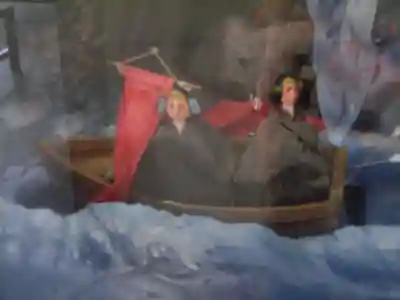 福祥寺（須磨寺）のその他建物