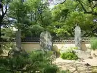 承天寺のその他建物