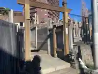 瑞光寺の{uncategorized: "未分類", other: "その他", undefined: "問題あり", building: "その他建物", grave: "お墓", sacred_gate: "鳥居", guardian: "狛犬", statue: "像", buddha: "仏像", history: "歴史", nature: "自然", garden: "庭園", animal: "動物", pagoda: "塔", temizu: "手水舎", mountain_gate: "山門・神門", sanctuary: "本殿・本堂", subordinate: "末社・摂社", art: "芸術", scenery: "景色", jizo: "地蔵", ema: "絵馬", goshuin: "御朱印", omikuji: "おみくじ", items: "授与品その他", amulet: "お守り", goshuincho: "御朱印帳", eats: "食事", festival: "お祭り", votive_dance: "神楽", shichigosan: "七五三参", wedding: "結婚式", experience: "体験その他", initially: "初詣", around: "周辺", anti_infection: "感染症対策"}