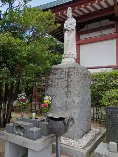 吉祥寺(東京都)