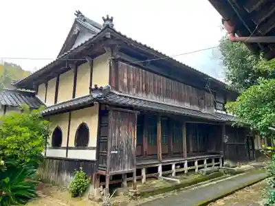 実相院(佐賀県)