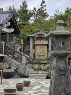 吉祥寺(沖縄県)