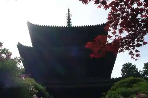 常樂寺の建物その他