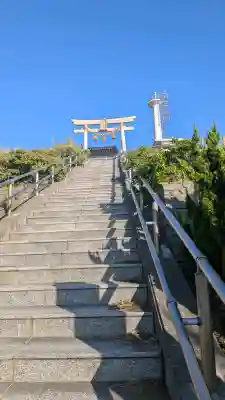 恵比寿大明神の{uncategorized: "未分類", other: "その他", undefined: "問題あり", building: "その他建物", grave: "お墓", sacred_gate: "鳥居", guardian: "狛犬", statue: "像", buddha: "仏像", history: "歴史", nature: "自然", garden: "庭園", animal: "動物", pagoda: "塔", temizu: "手水舎", mountain_gate: "山門・神門", sanctuary: "本殿・本堂", subordinate: "末社・摂社", art: "芸術", scenery: "景色", jizo: "地蔵", ema: "絵馬", goshuin: "御朱印", omikuji: "おみくじ", items: "授与品その他", amulet: "お守り", goshuincho: "御朱印帳", eats: "食事", festival: "お祭り", votive_dance: "神楽", shichigosan: "七五三参", wedding: "結婚式", experience: "体験その他", initially: "初詣", around: "周辺", anti_infection: "感染症対策"}