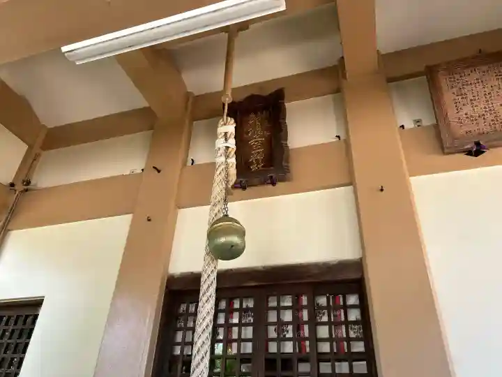 行矢射楯兵主神社(兵庫県)