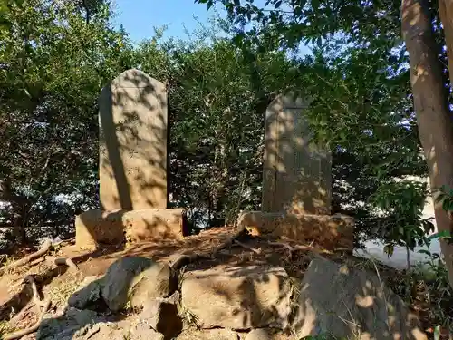 瀧蔵神社(千葉県)