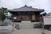 蓮海寺(滋賀県)