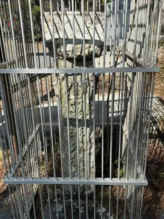 大洞院(静岡県)