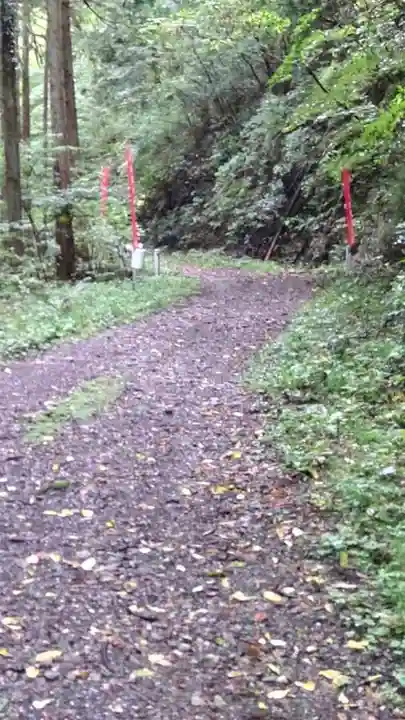 法光寺(埼玉県)